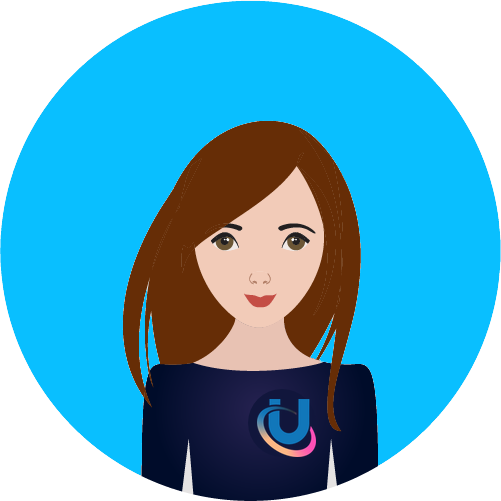 Team1-Manon-redactrice-web-18