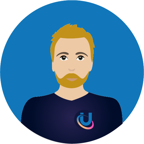 Team2-Thomas-specialiste-SEO-referencement-21