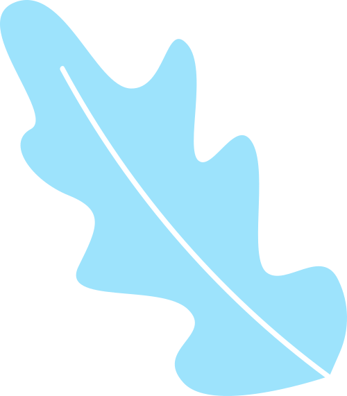 bg_3