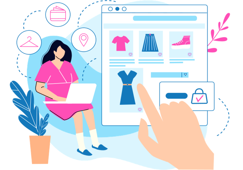 e-commerce_1