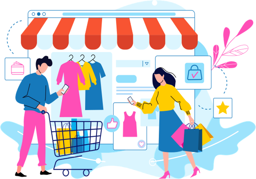e-commerce_2
