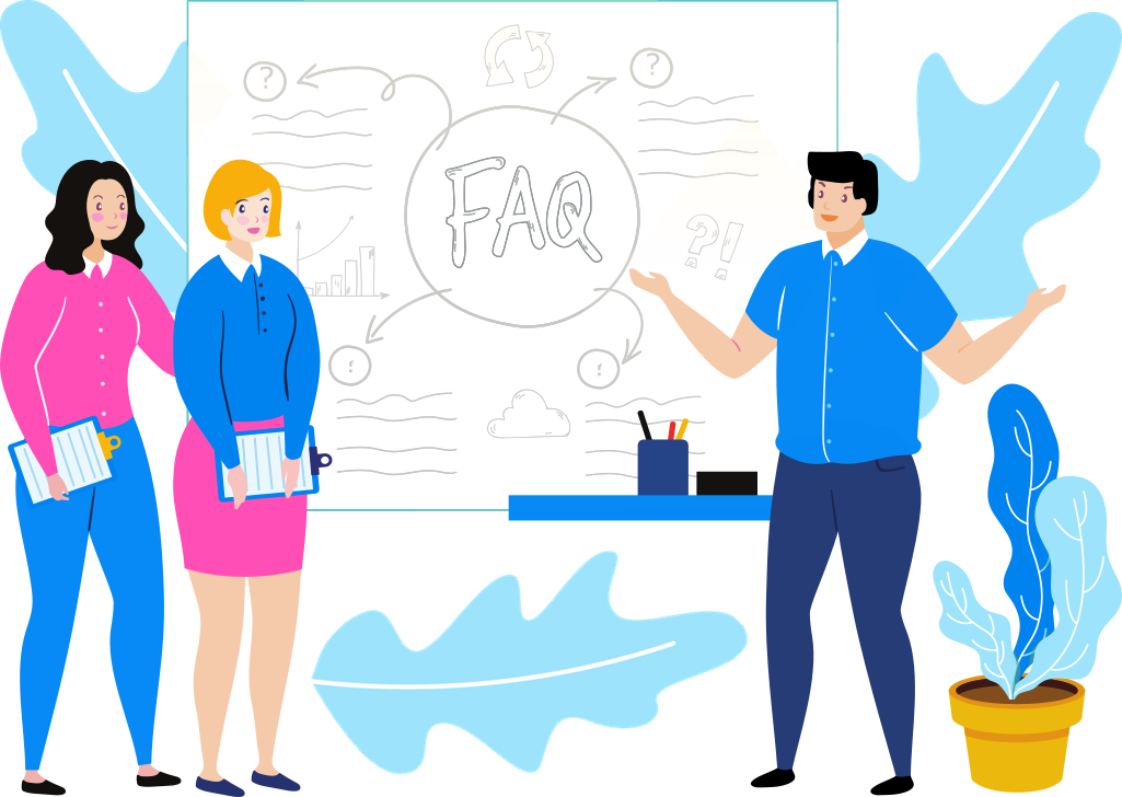 img_faq