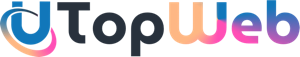 UTopWeb