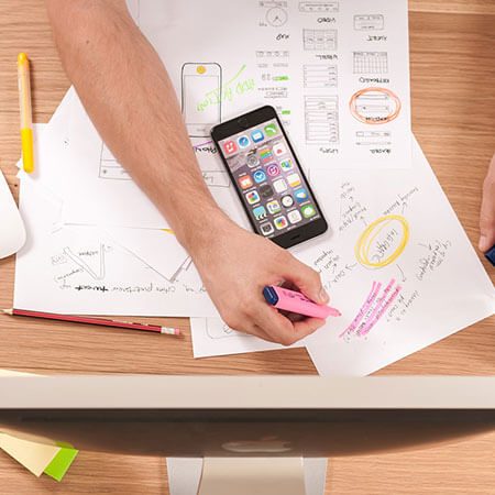 square-image-1 agence web lyon