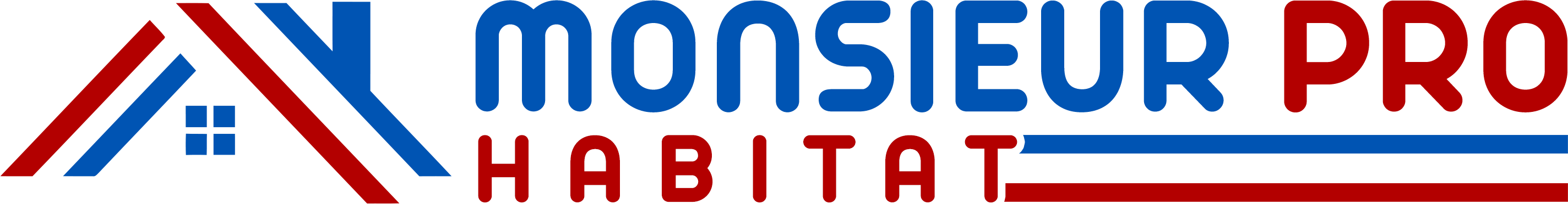 Monsieur Pro Habitat